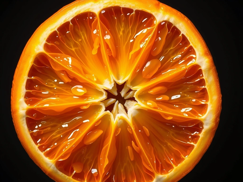 Textura nutrición